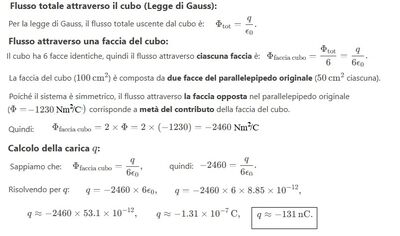 carica da flusso 2