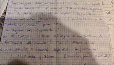 IMG 20221227 172216
