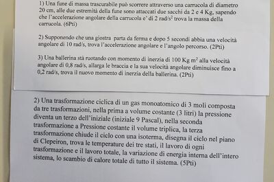 CEFDBCA6 90EC 4215 BE7A 8037DB9FC268