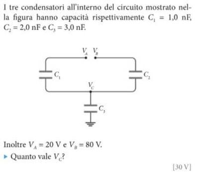 9fa503fd 7ed0 4cad b862 001d12eb2275