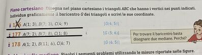 3343A33F 0DE1 4AAE 9789 4085FD07BF00