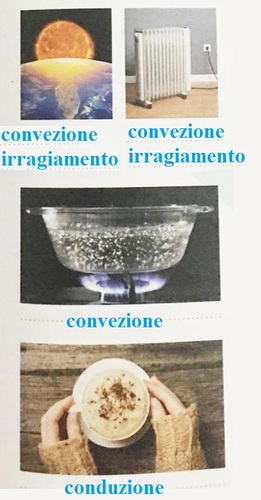 IMG 20200423 WA0097