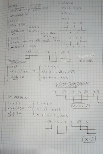 5e7d99fa c8a8 4f11 8831 a169ab989cc5
