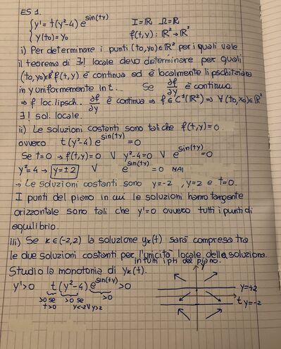 E0897A83 7A52 4D23 8653 03D9D7346E6A