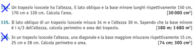 316A38A8 DABD 464C B1B8 DD7226257998