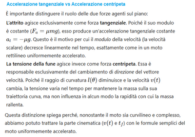 Nota integrativa importante 3