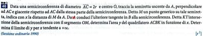 trac