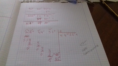 1594819387465 657142785