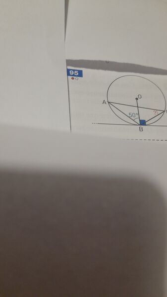20231221 222105