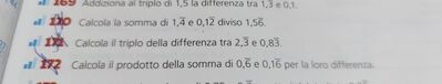E9DEF5C6 A0A9 4509 8B2C 3310E6CFA921