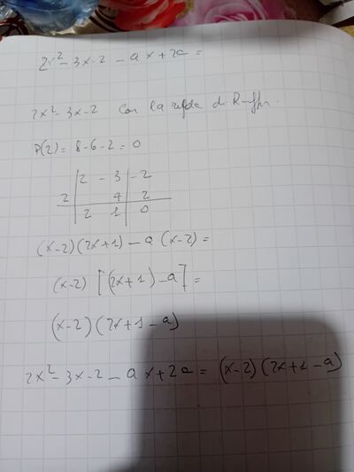 17111477143082636781365658755210
