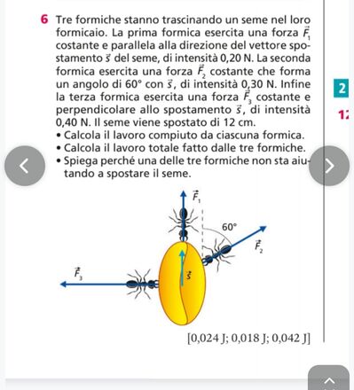 Screenshot 20220210 151712 Google