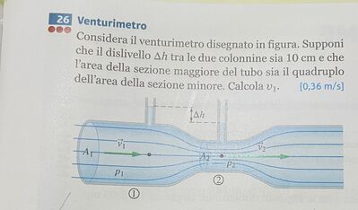 5264FCE8 8350 42F8 A5D6 9632A76637D2