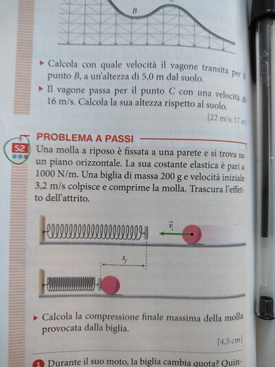 IMG20231203120017