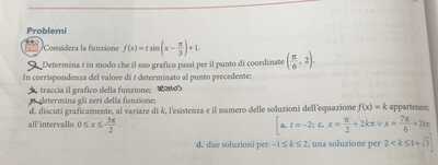 70A94778 CC52 4690 9838 7CA6DBB0B62A