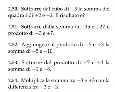343DAF3F 6D2E 432D A0CF A58866382B02