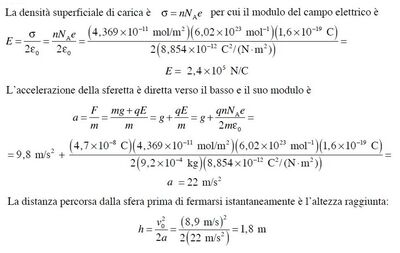 Es 71 cap 15 N.A