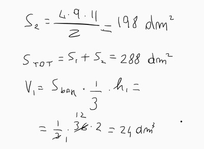 93BC4152 78F0 4AFA A584 3A725325B70C