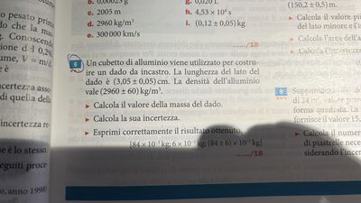 9DB4E196 2625 47C4 AC5A 2A9FA0563F1D