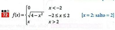 72