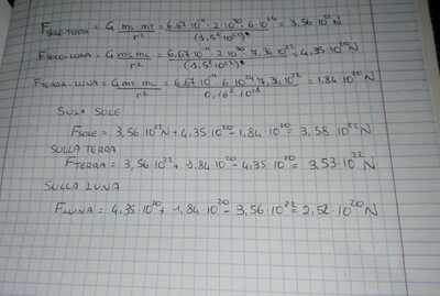 c854b501 61fc 4a16 bbb1 843962ec2693