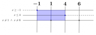 sistema1