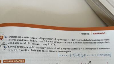 A80F86CB 221D 4E1D B273 9A963CD1F524