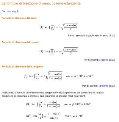 Senza nome