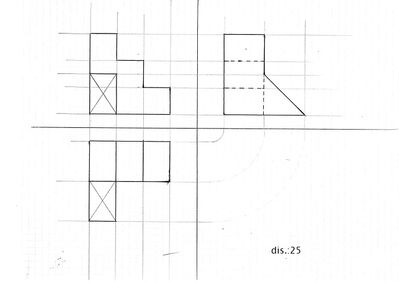 dis. 25