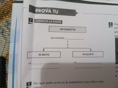 IMG 20231019 191228