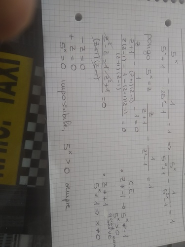 15897170882996740473272897436089