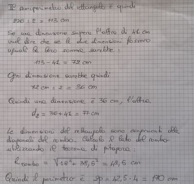 IMG 20220304 170428