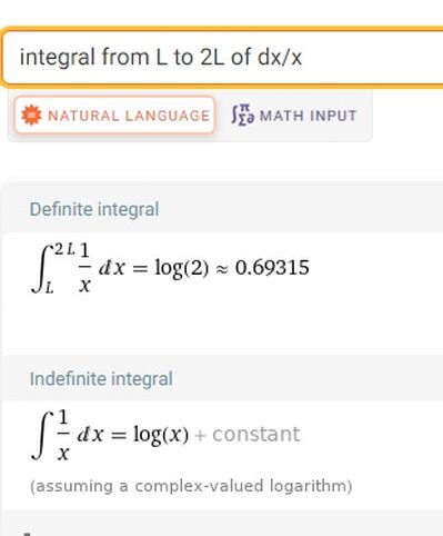 intg1su x