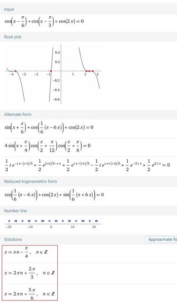 eq gon
