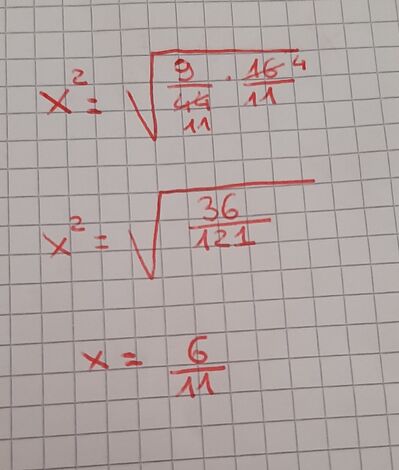 20240830 124143