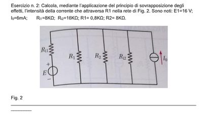 es. 2