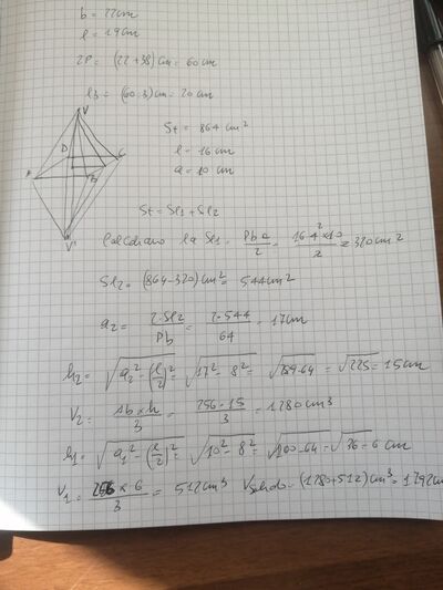 16806205216834276838763884115519