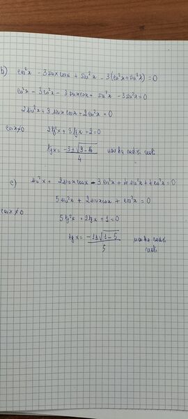 IMG20250307123603