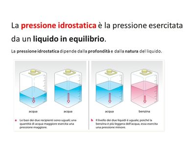 E3AF5811 19ED 49F1 ABB9 CDBC8D51EE60