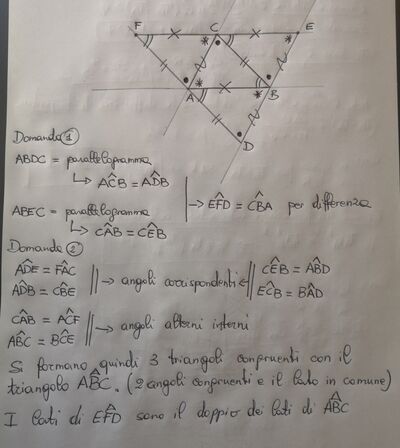IMG 20221012 102139