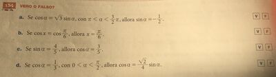 9B285AF7 76FC 4BDC A6FD FC7E312E8186