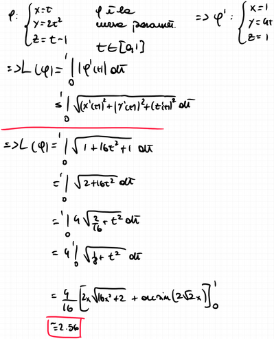 test (5)