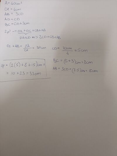 IMG 1683914507670