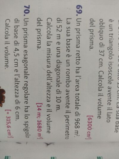 CAPTURE 20240226 183240
