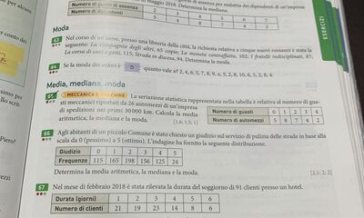 5DE2075F 284B 4547 B5BB 66C52D902E16