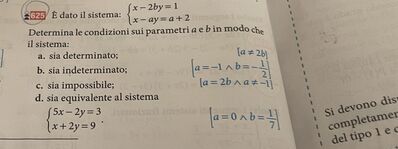 IMG 8221