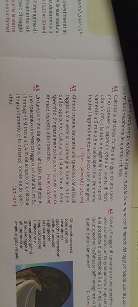16904658696078021724804000809019