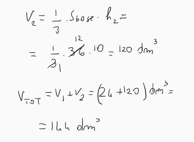 AE39CF96 B7DF 424F BC92 92E2C9ECB885