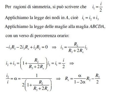 Esercizio 77 cap 18
