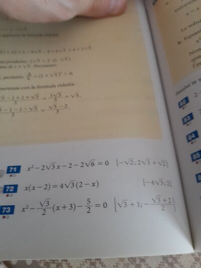 20230603 193921